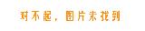 ReporterAnalyzer 网络流量分析仪-全面的广域网链路趋势分析和报告